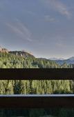 Туры в отель Bio Alpine Hotel Gran Foda Туры в отель Bio Alpine Hotel Gran Foda