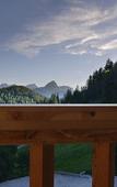 Туры в отель Bio Alpine Hotel Gran Foda Туры в отель Bio Alpine Hotel Gran Foda