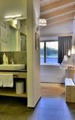 Туры в отель Bio Alpine Hotel Gran Foda Туры в отель Bio Alpine Hotel Gran Foda