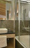 Туры в отель Bio Alpine Hotel Gran Foda Туры в отель Bio Alpine Hotel Gran Foda