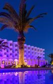 Туры в отель Mitsis Faliraki Beach Hotel & Spa Туры в отель Mitsis Faliraki Beach Hotel & Spa