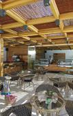 Туры в отель Mitsis Faliraki Beach Hotel & Spa Туры в отель Mitsis Faliraki Beach Hotel & Spa