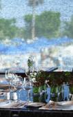Туры в отель Mitsis Faliraki Beach Hotel & Spa Туры в отель Mitsis Faliraki Beach Hotel & Spa