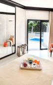 Туры в отель Mitsis Faliraki Beach Hotel & Spa Туры в отель Mitsis Faliraki Beach Hotel & Spa