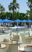 Туры в отель Mitsis Faliraki Beach Hotel & Spa Туры в отель Mitsis Faliraki Beach Hotel & Spa