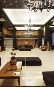 Туры в отель Mitsis Faliraki Beach Hotel & Spa Туры в отель Mitsis Faliraki Beach Hotel & Spa