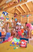 Туры в отель Mitsis Faliraki Beach Hotel & Spa Туры в отель Mitsis Faliraki Beach Hotel & Spa
