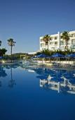 Туры в отель Mitsis Faliraki Beach Hotel & Spa Туры в отель Mitsis Faliraki Beach Hotel & Spa