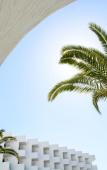 Туры в отель Mitsis Faliraki Beach Hotel & Spa Туры в отель Mitsis Faliraki Beach Hotel & Spa
