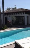 Туры в отель Villetta del Salento Exclusive B&B Туры в отель Villetta del Salento Exclusive B&B