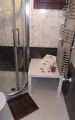 Туры в отель Villetta del Salento Exclusive B&B Туры в отель Villetta del Salento Exclusive B&B