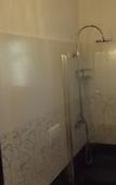 Туры в отель Villetta del Salento Exclusive B&B Туры в отель Villetta del Salento Exclusive B&B