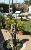 Туры в отель Villetta del Salento Exclusive B&B Туры в отель Villetta del Salento Exclusive B&B