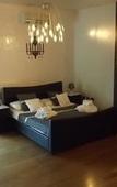 Туры в отель Villetta del Salento Exclusive B&B Туры в отель Villetta del Salento Exclusive B&B