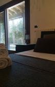 Туры в отель Villetta del Salento Exclusive B&B Туры в отель Villetta del Salento Exclusive B&B