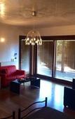 Туры в отель Villetta del Salento Exclusive B&B Туры в отель Villetta del Salento Exclusive B&B