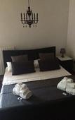 Туры в отель Villetta del Salento Exclusive B&B Туры в отель Villetta del Salento Exclusive B&B