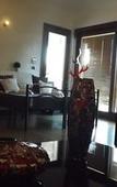 Туры в отель Villetta del Salento Exclusive B&B Туры в отель Villetta del Salento Exclusive B&B