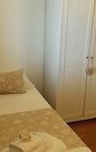 Туры в отель Villetta del Salento Exclusive B&B Туры в отель Villetta del Salento Exclusive B&B
