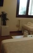 Туры в отель Villetta del Salento Exclusive B&B Туры в отель Villetta del Salento Exclusive B&B