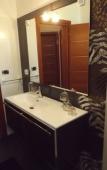 Туры в отель Villetta del Salento Exclusive B&B Туры в отель Villetta del Salento Exclusive B&B