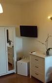 Туры в отель Villetta del Salento Exclusive B&B Туры в отель Villetta del Salento Exclusive B&B