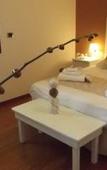 Туры в отель Villetta del Salento Exclusive B&B Туры в отель Villetta del Salento Exclusive B&B