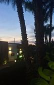 Туры в отель Villetta del Salento Exclusive B&B Туры в отель Villetta del Salento Exclusive B&B