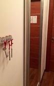 Туры в отель Villetta del Salento Exclusive B&B Туры в отель Villetta del Salento Exclusive B&B