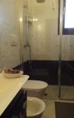 Туры в отель Villetta del Salento Exclusive B&B Туры в отель Villetta del Salento Exclusive B&B