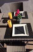 Туры в отель Villetta del Salento Exclusive B&B Туры в отель Villetta del Salento Exclusive B&B