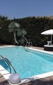 Туры в отель Villetta del Salento Exclusive B&B Туры в отель Villetta del Salento Exclusive B&B