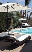 Туры в отель Villetta del Salento Exclusive B&B Туры в отель Villetta del Salento Exclusive B&B