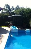 Туры в отель Villetta del Salento Exclusive B&B Туры в отель Villetta del Salento Exclusive B&B