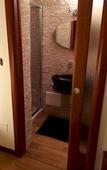 Туры в отель Villetta del Salento Exclusive B&B Туры в отель Villetta del Salento Exclusive B&B