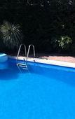 Туры в отель Villetta del Salento Exclusive B&B Туры в отель Villetta del Salento Exclusive B&B