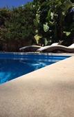Туры в отель Villetta del Salento Exclusive B&B Туры в отель Villetta del Salento Exclusive B&B