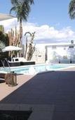 Туры в отель Villetta del Salento Exclusive B&B Туры в отель Villetta del Salento Exclusive B&B