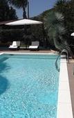 Туры в отель Villetta del Salento Exclusive B&B Туры в отель Villetta del Salento Exclusive B&B