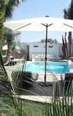 Туры в отель Villetta del Salento Exclusive B&B Туры в отель Villetta del Salento Exclusive B&B