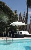 Туры в отель Villetta del Salento Exclusive B&B Туры в отель Villetta del Salento Exclusive B&B