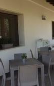 Туры в отель Villetta del Salento Exclusive B&B Туры в отель Villetta del Salento Exclusive B&B