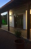 Туры в отель Villetta del Salento Exclusive B&B Туры в отель Villetta del Salento Exclusive B&B