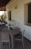 Туры в отель Villetta del Salento Exclusive B&B Туры в отель Villetta del Salento Exclusive B&B