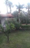 Туры в отель Villetta del Salento Exclusive B&B Туры в отель Villetta del Salento Exclusive B&B