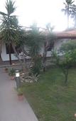 Туры в отель Villetta del Salento Exclusive B&B Туры в отель Villetta del Salento Exclusive B&B