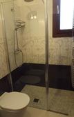 Туры в отель Villetta del Salento Exclusive B&B Туры в отель Villetta del Salento Exclusive B&B