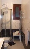 Туры в отель Villetta del Salento Exclusive B&B Туры в отель Villetta del Salento Exclusive B&B