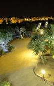 Туры в отель B&B Lekythos Туры в отель B&B Lekythos