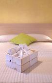 Туры в отель B&B Lekythos Туры в отель B&B Lekythos